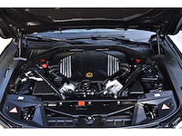 2011 bmw alpina b7 750li xdrive sedan 4.4l v8 btw auto - afbeelding 54 van  58