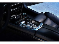 2011 bmw alpina b7 750li xdrive sedan 4.4l v8 btw auto - afbeelding 56 van  58