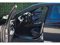 2011 bmw alpina b7 750li xdrive sedan 4.4l v8 btw auto - afbeelding 57 van  58