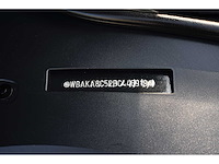 2011 bmw alpina b7 750li xdrive sedan 4.4l v8 btw auto - afbeelding 58 van  58