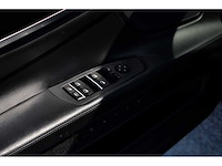 2011 bmw alpina b7 750li xdrive sedan 4.4l v8 btw auto - afbeelding 13 van  36
