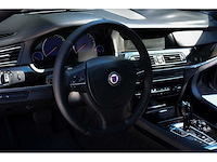 2011 bmw alpina b7 750li xdrive sedan 4.4l v8 btw auto - afbeelding 25 van  36