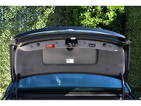 2011 bmw alpina b7 750li xdrive sedan 4.4l v8 btw auto - afbeelding 29 van  36
