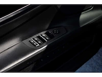 2011 bmw alpina b7 750li xdrive sedan 4.4l v8 btw auto - afbeelding 26 van  70