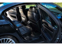 2011 bmw alpina b7 750li xdrive sedan 4.4l v8 btw auto - afbeelding 30 van  70