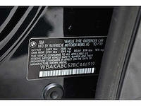 2011 bmw alpina b7 750li xdrive sedan 4.4l v8 btw auto - afbeelding 35 van  70