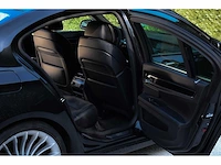 2011 bmw alpina b7 750li xdrive sedan 4.4l v8 btw auto - afbeelding 41 van  70
