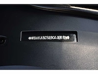 2011 bmw alpina b7 750li xdrive sedan 4.4l v8 btw auto - afbeelding 68 van  70