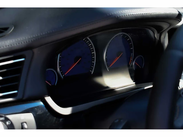 2011 bmw alpina b7 750li xdrive sedan 4.4l v8 btw auto - afbeelding 43 van  64