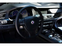 2011 bmw alpina b7 750li xdrive sedan 4.4l v8 btw auto - afbeelding 48 van  64