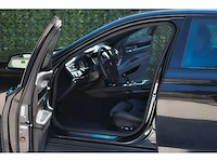 2011 bmw alpina b7 750li xdrive sedan 4.4l v8 btw auto - afbeelding 60 van  64