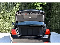 2011 bmw alpina b7 750li xdrive sedan 4.4l v8 btw auto - afbeelding 13 van  42