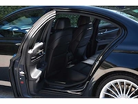 2011 bmw alpina b7 750li xdrive sedan 4.4l v8 btw auto - afbeelding 15 van  42