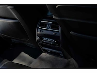 2011 bmw alpina b7 750li xdrive sedan 4.4l v8 btw auto - afbeelding 21 van  42