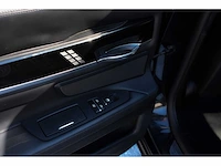 2011 bmw alpina b7 750li xdrive sedan 4.4l v8 btw auto - afbeelding 30 van  42