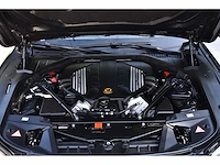 2011 bmw alpina b7 750li xdrive sedan 4.4l v8 btw auto - afbeelding 38 van  42
