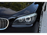 2011 bmw alpina b7 750li xdrive sedan 4.4l v8 btw auto - afbeelding 19 van  57