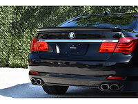 2011 bmw alpina b7 750li xdrive sedan 4.4l v8 btw auto - afbeelding 24 van  57
