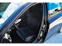 2011 bmw alpina b7 750li xdrive sedan 4.4l v8 btw auto - afbeelding 27 van  57