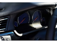 2011 bmw alpina b7 750li xdrive sedan 4.4l v8 btw auto - afbeelding 39 van  57
