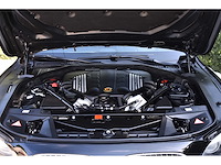 2011 bmw alpina b7 750li xdrive sedan 4.4l v8 btw auto - afbeelding 43 van  57