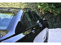 2011 bmw alpina b7 750li xdrive sedan 4.4l v8 btw auto - afbeelding 45 van  57