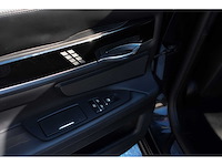 2011 bmw alpina b7 750li xdrive sedan 4.4l v8 btw auto - afbeelding 46 van  57