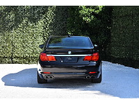 2011 bmw alpina b7 750li xdrive sedan 4.4l v8 btw auto - afbeelding 8 van  57