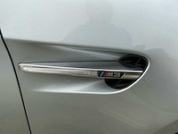 2011 bmw m3 hardtop cabriolet personenauto - afbeelding 6 van  28