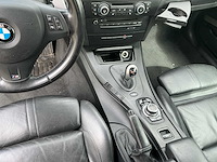 2011 bmw m3 hardtop cabriolet personenauto - afbeelding 17 van  28