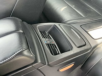 2011 bmw m3 hardtop cabriolet personenauto - afbeelding 19 van  28