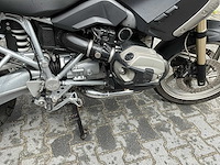 2011 bmw r1200gs motorfiets - afbeelding 6 van  20