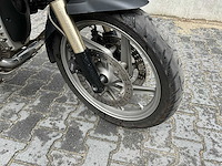2011 bmw r1200gs motorfiets - afbeelding 7 van  20