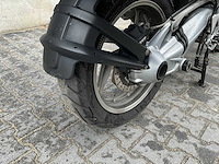 2011 bmw r1200gs motorfiets - afbeelding 8 van  20