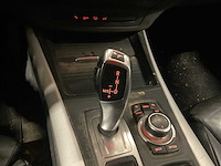 2011 bmw x5 xdrive 30d high executive m pakket - afbeelding 5 van  21