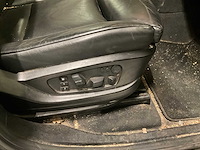 2011 bmw x5 xdrive 30d high executive m pakket - afbeelding 14 van  21