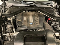 2011 bmw x5 xdrive 30d high executive m pakket - afbeelding 9 van  21