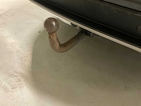 2011 bmw x5 xdrive 30d high executive m pakket - afbeelding 10 van  21