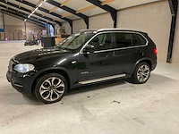 2011 bmw x5 xdrive 30d high executive m pakket - afbeelding 12 van  21