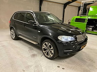 2011 bmw x5 xdrive 30d high executive m pakket - afbeelding 16 van  21