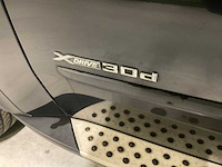 2011 bmw x5 xdrive 30d high executive m pakket - afbeelding 20 van  21