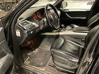 2011 bmw x5 xdrive 30d high executive m pakket - afbeelding 21 van  21