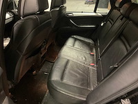 2011 bmw x5 xdrive 30d high executive m pakket - afbeelding 7 van  21