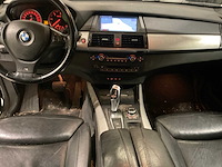 2011 bmw x5 xdrive 30d high executive m pakket - afbeelding 8 van  21