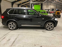 2011 bmw x5 xdrive 30d high executive m pakket - afbeelding 17 van  21