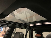 2011 bmw x5 xdrive 30d high executive m pakket - afbeelding 2 van  21