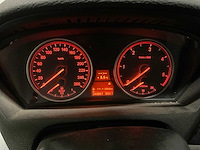 2011 bmw x5 xdrive 30d high executive m pakket - afbeelding 3 van  21