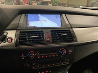 2011 bmw x5 xdrive 30d high executive m pakket - afbeelding 4 van  21