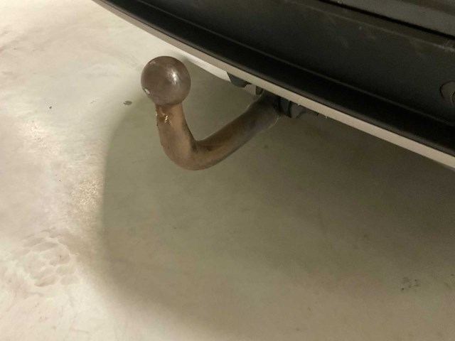 2011 bmw x5 xdrive 30d high executive m pakket - afbeelding 10 van  21