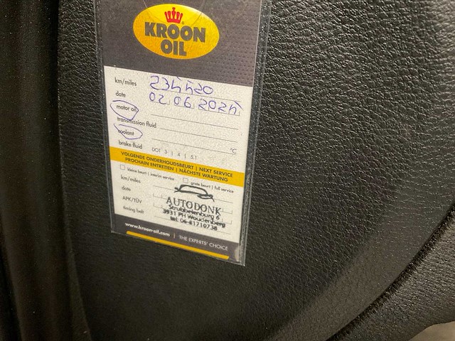 2011 bmw x5 xdrive 30d high executive m pakket - afbeelding 13 van  21